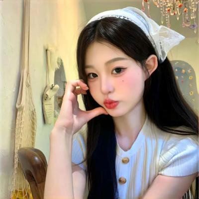 奇葩追梦