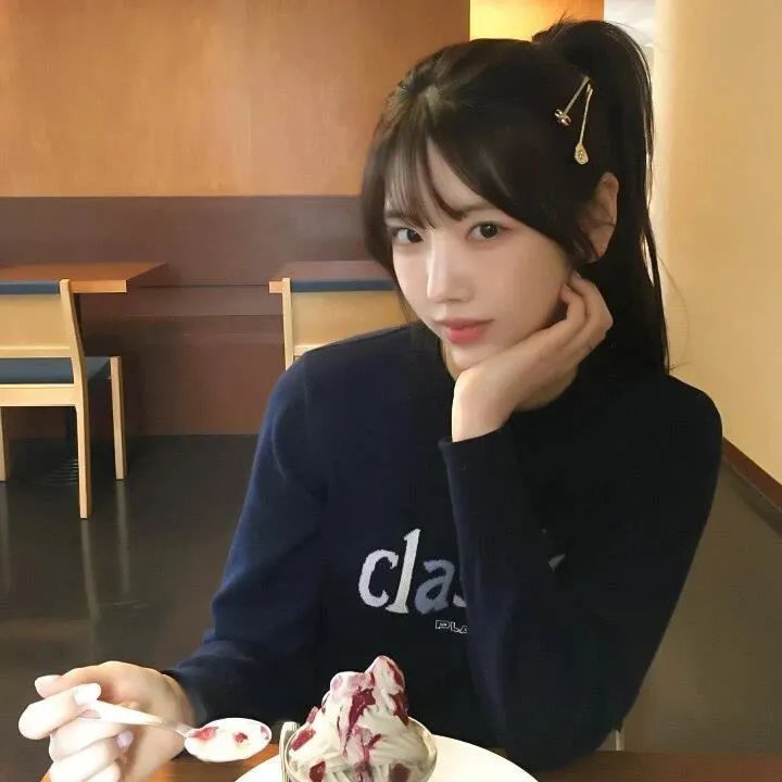 烈火雄心2