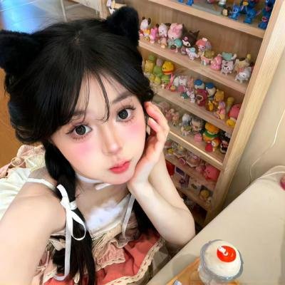 女集中营
