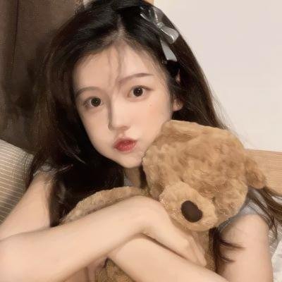 女恶魔人
