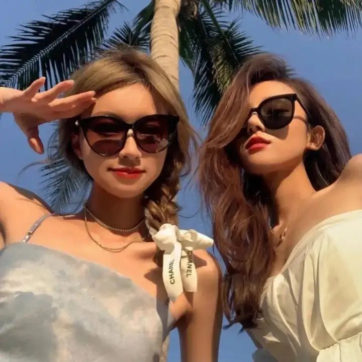 春天之旅