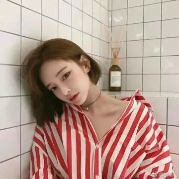 莫莉·麦克斯韦