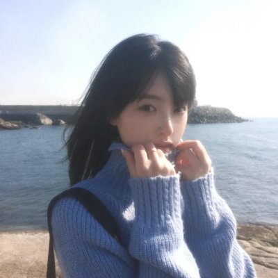 爬行怪兽