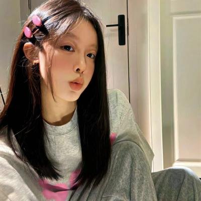 二十七个夜晚