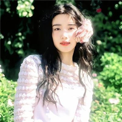 印花龙