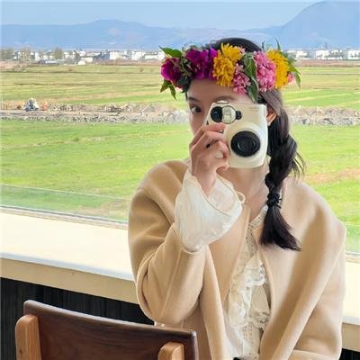 蠢蛋搞怪到永远
