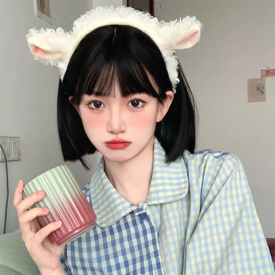 水妖