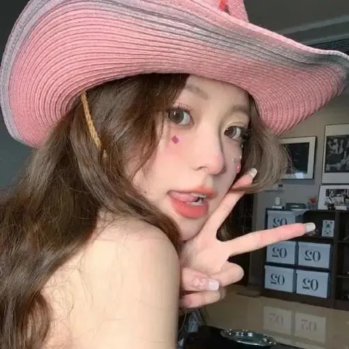 颛臾王