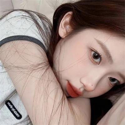 春残魂断