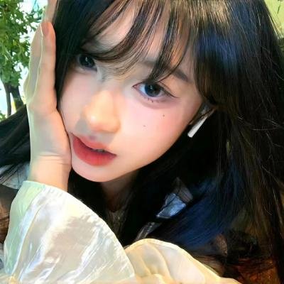 乌蒙深处