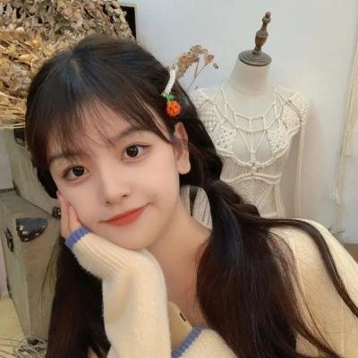 绝地奶霸:唬父无犬子