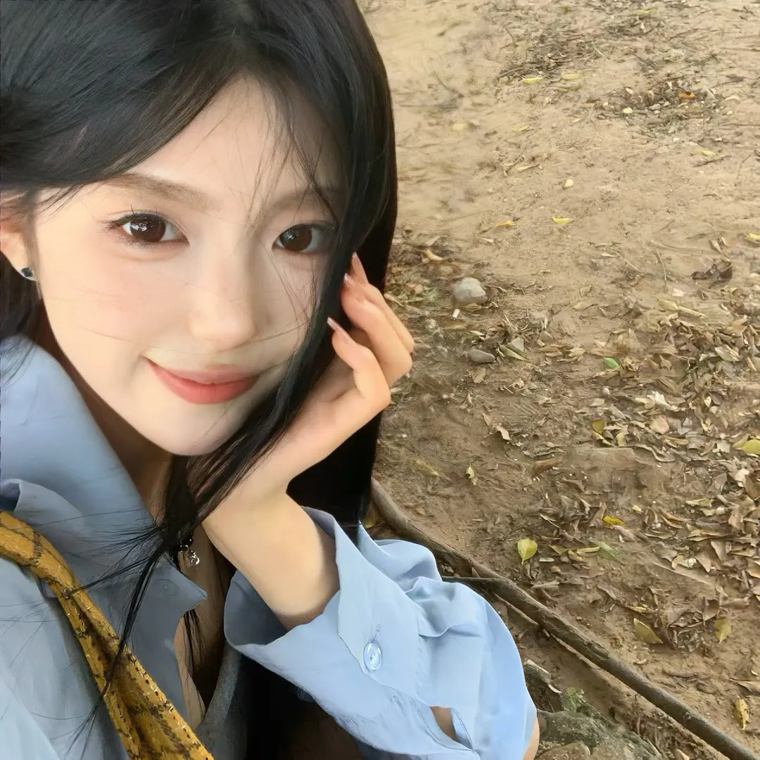 八爪女