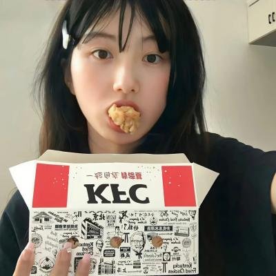 大李小李和老李