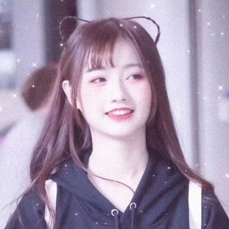 大嘴巴第二季