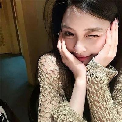 猪猪侠