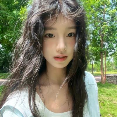 小哥儿俩