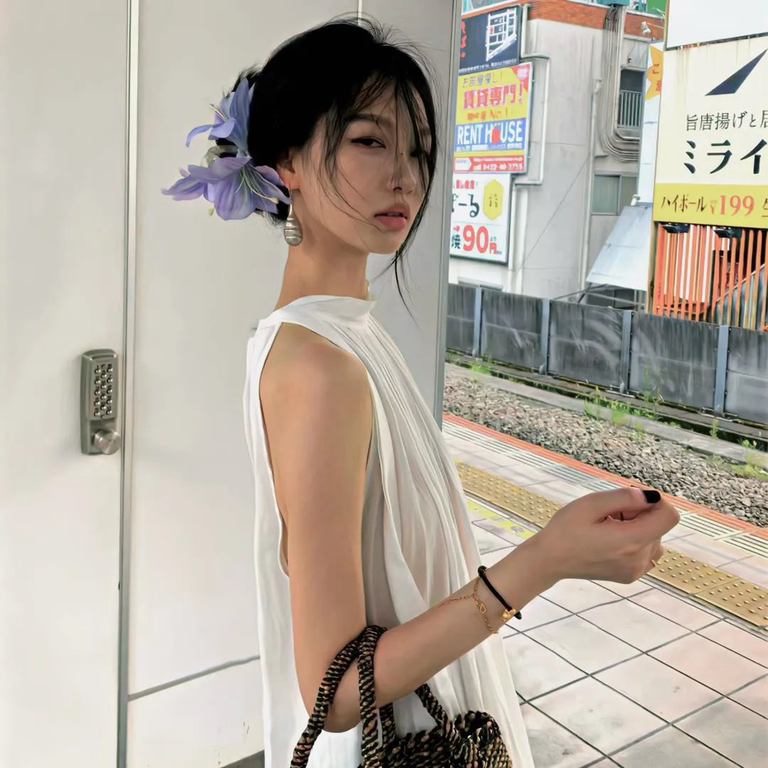 密警
