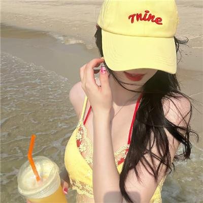 美式晚宴